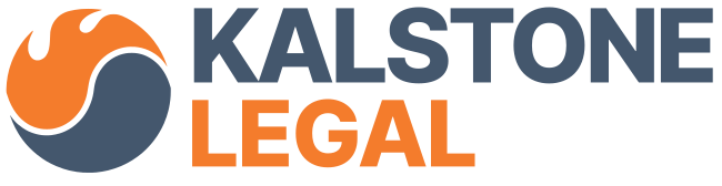 Kalstone Legal Limited